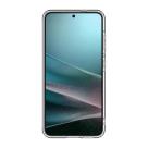 Гибридный чехол с поддержкой MagSafe Spigen Ultra Hybrid MagFit для Samsung Galaxy S25+ - фото 2